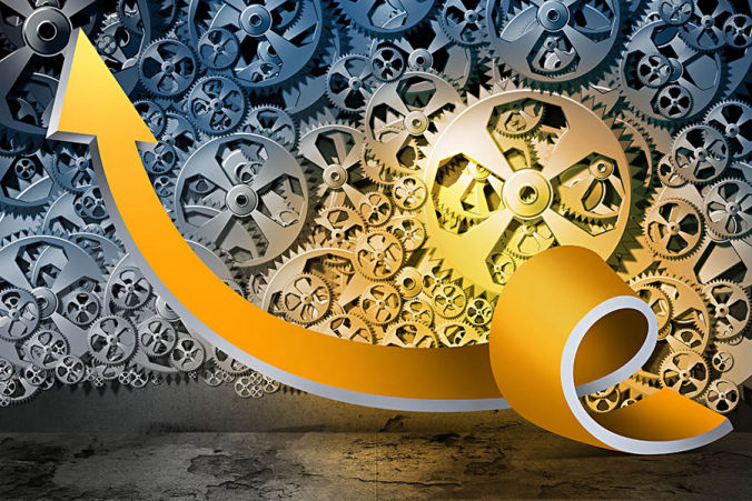 AI - vizag-Automations-services