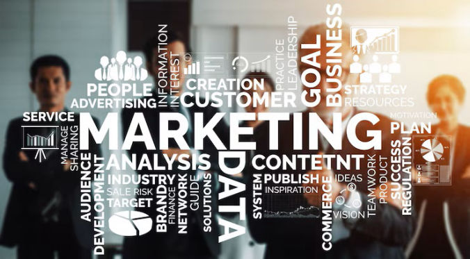 Digital-Marketing-vizag-services